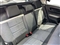 Citroen C4 Cactus Image 10