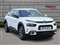 Citroen C4 Cactus Image 1