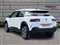 Citroen C4 Cactus Image 2