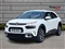 Citroen C4 Cactus Image 3