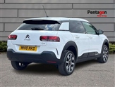 Citroen C4 Cactus Image 4