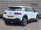 Citroen C4 Cactus Image 4