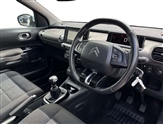 Citroen C4 Cactus Image 5
