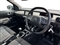 Citroen C4 Cactus Image 5
