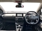 Citroen C4 Cactus Image 7