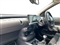 Citroen C4 Cactus Image 8