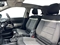 Citroen C4 Cactus Image 9