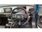 Citroen C4 Cactus Image 10