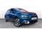 Citroen C4 Cactus Image 1