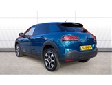Citroen C4 Cactus Image 2