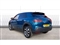 Citroen C4 Cactus Image 2