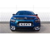 Citroen C4 Cactus Image 3