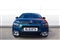 Citroen C4 Cactus Image 3