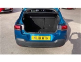 Citroen C4 Cactus Image 4
