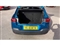 Citroen C4 Cactus Image 4