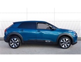 Citroen C4 Cactus Image 5