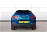 Citroen C4 Cactus Image 6