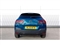 Citroen C4 Cactus Image 6