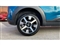 Citroen C4 Cactus Image 7