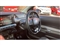 Citroen C4 Cactus Image 9