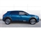 Citroen C4 Cactus Image 5
