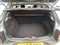 Citroen C4 Cactus Image 10