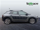 Citroen C4 Cactus Image 2