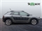 Citroen C4 Cactus Image 2