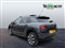 Citroen C4 Cactus Image 3