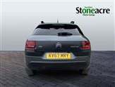 Citroen C4 Cactus Image 4