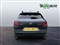Citroen C4 Cactus Image 4