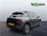 Citroen C4 Cactus Image 5