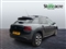 Citroen C4 Cactus Image 5
