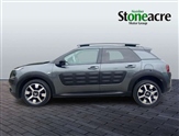 Citroen C4 Cactus Image 6