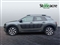 Citroen C4 Cactus Image 6