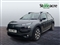 Citroen C4 Cactus Image 7