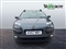 Citroen C4 Cactus Image 8
