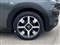 Citroen C4 Cactus Image 9