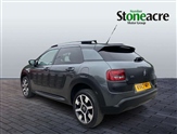 Citroen C4 Cactus Image 3