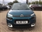 Citroen C4 Cactus Image 10