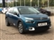 Citroen C4 Cactus Image 1