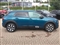 Citroen C4 Cactus Image 2