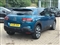 Citroen C4 Cactus Image 5