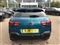 Citroen C4 Cactus Image 6