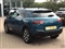 Citroen C4 Cactus Image 7