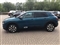 Citroen C4 Cactus Image 8
