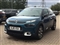 Citroen C4 Cactus Image 9
