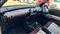Citroen C4 Cactus Image 10