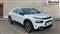 Citroen C4 Cactus Image 1
