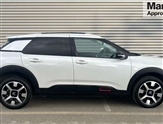 Citroen C4 Cactus Image 2